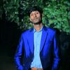 moinuddin5406