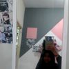 naurin_kayla