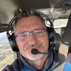 piotr_pilot