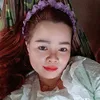 nguyenngan627