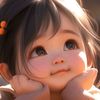 useryedw4kffob
