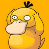 Psyduck