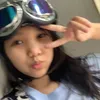 _giahann208_