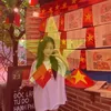 _emaocutehaykhotnhe_