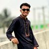 topuchowdhury777