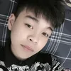 iu.trnhi