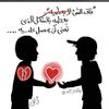 aftuqnqbbsi61717