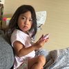 ynnnynyn