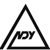 andyperson2