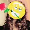 ddoodikkii