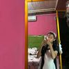keysa_kenzo3116