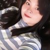 milkewahyuni23