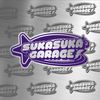 sukasukagarage33