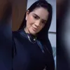 lorrannysilva294