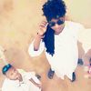 user4930477175435
