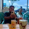 user249002662517