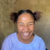 senamilengiba1