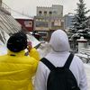 Вогєр