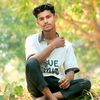 dipendra_yada