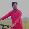 hmabdullah59