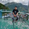 andi.kenn