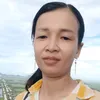 user4157560321349