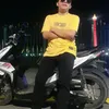 lanceng.berik