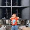 ags_audio_soundsystem