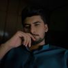 haris_farooq0