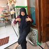 ulululuhhh_