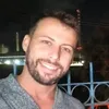 marcosramos8977