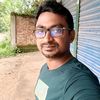 mdfaijurrahman266