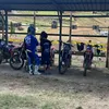 il_belli321