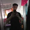 hung_ka.ka