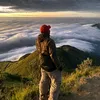 mounarudho