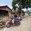 gilbas2608