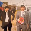 elmir_museyibov