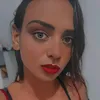 phabryanelorrainy