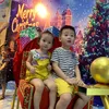 hien_loan