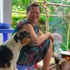 Quê Nhà Có Mẹ