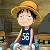yunongg2