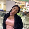 josephinebangura44