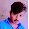 hareshkumar03422992293