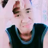 patrick22_05