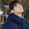 chaeunwoo_672