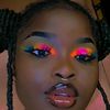 orhianna_98