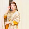 🧃SANJANa 🥂