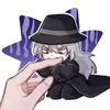botkhiruou