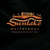 Sunlake Waterfront Resort
