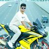 zayanahamedrakib02